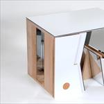 „Дизајн игралиште – Design Playground“ 2018.