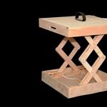 „Дизајн игралиште – Design Playground“ 2019. 