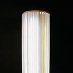 "Дизајн игралиште - Design playground" 2026.