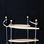 „Дизајн игралиште – Design Playground“ 2019. 