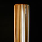 "Дизајн игралиште - Design playground" 2026.