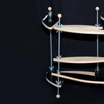 „Дизајн игралиште – Design Playground“ 2019. 