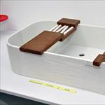 „Дизајн игралиште – Design Playground“ 2016.