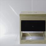 „Дизајн игралиште – Design Playground“ 2025. – Alejandro Ruiz Sanches - „Convertible table 3 in 1“, Spain