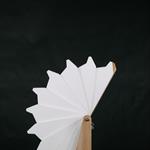 "Дизајн игралиште - Design playground" 2026.