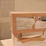 „Дизајн игралиште – Design Playground“ 2018.