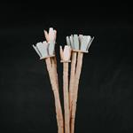 "Дизајн игралиште - Design playground" 2026.