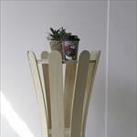 „Дизајн игралиште – Design Playground“ 2025. - Cristian Francescon „Green“, Italia