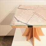 „Дизајн игралиште – Design Playground“ 2024. - Радови ученика