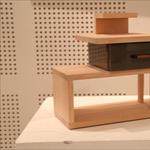 „Дизајн игралиште – Design Playground“ 2018.