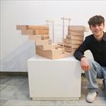 „Дизајн игралиште – Design Playground“ 2024. - Радови ученика