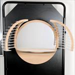 „Дизајн игралиште – Design Playground“ 2018.