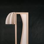 „Дизајн игралиште – Design Playground“ 2026.