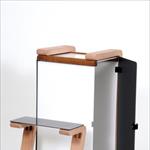 „Дизајн игралиште – Design Playground“ 2018.