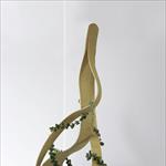 „Дизајн игралиште – Design Playground“, 2025. - Sofia Georgieva “Intertwined Harmony”, Bulgaria