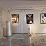 "Дизајн игралиште - Design playground" 2026.