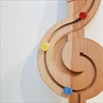 „Дизајн игралиште – Design Playground“ 2024. - Радови ученика