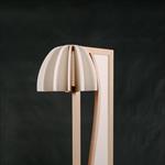 „Дизајн игралиште – Design Playground“ 2026.