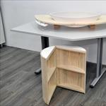 „Дизајн игралиште – Design Playground“ 2016.