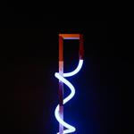 „Дизајн игралиште – Design Playground“ 2026.