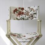 „Дизајн игралиште – Design Playground“ 2025. – Alberto Rubio Prado „Folding Chair“, Spain