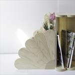 „Дизајн игралиште – Design Playground“ 2025. - Sofia Bortolus „Floral Fusion”, Italia