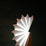 "Дизајн игралиште - Design playground" 2026.